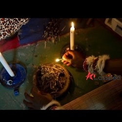+27760981414 *Candle Spell to Bring Back Lost Love within 24hrs in Germiston Johannesburg Krugersdorp Pretoria