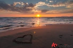 best lost love spell caster+27760981414 in Pretoria, Johannesburg, Sandton City, Cape Town, Mpumalanga,