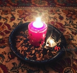 TRADITIONAL HEALER (({+27760981414}))IN Midrand Potchefstroom LOST LOVE SPELL CASTER IN Midrand/Potchefstroom