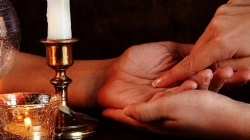 Lost Love Spells#+27760981414.❄️ Edenvale, , Alexandra, Roodepoort, Soweto, Springs, Vanderbijpark, Vereeniging, Tembisa, Kempton Park, Benoni, Boksbu