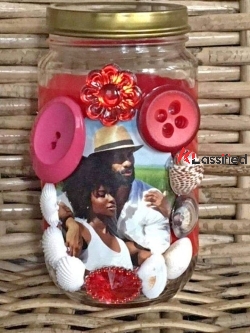 magic ring ({+27760981414})) lost love spells / traditional healer / psychic readings In Soweto, Polokwane, Pretoria Tsakane / kwathema / vosloorus 