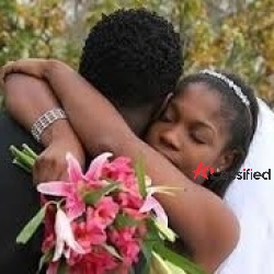 POWERFUL{+27760981414} MONEY SPELLS CASTER and MAGIC RING  in South Africa, Soweto, Braamfischerville, Orange Farm, Protea Glen, Johannesburg