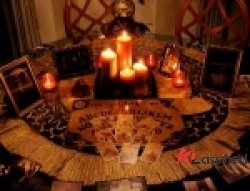 SANGOMA IN DOBSONVILLE (Soweto) (({+27760981414})) EXTREMELY POWERFUL SPIRITUAL TRADITIONAL HEALER love spell caster