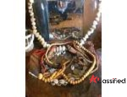 Certified Sangoma/+27760981414 Traditional Healer In LIMPOPO, GIYANI, POLOKWANE, MALAMULELE, BOTCHUM, BELABELA,