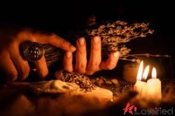 ~ Lost Love Spell Caster in +27760981414 Lenasia Soweto , FORTUNE TELLER, HARBALIST
