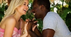 SANGOMA in Germiston +27760981414 Traditional Healer bring back lost love spell caster in benoni,springs,alberton,boksburg,brakapan, ..