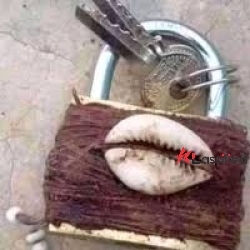 JOHANNESBURG  +27760981414 Call Best Love Spells Caster and Marriage Love Spells  +27760981414 in South Africa, Soweto, Johannesburg,