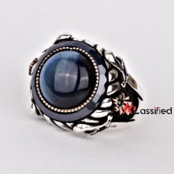 LOVE SPELL CASTER ╬  +256776576608╬ SPIRITUAL HEALER IN Uganda, South africa Nairobi, Naivasha, Taitaveta, Bungoma Riftvalley, garisa Wajir, Kisi, Nak