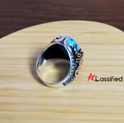 SPELL CASTER ✯+256776576608✯SPIRITUAL HEALER  in AFRICA, JUBA, NAIROBI, DAR EL SALAM, LUSAKA, ANTANANARIVO, KAMPALA, HARARE,, MAPUTO, KIGALI, WINEJOK,