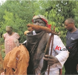 SPELL CASTER [+256776576608]]  SPIRITUAL HEALER  in  Montenegro, Morocco, Netherlands, New Zealand, Nicaragua, Nigeria, Norway, Oman, Pak istan, Panam