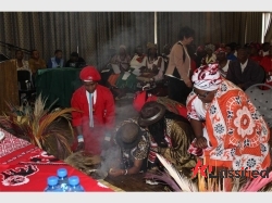 Spells Caster {+256776576608} SPIRITUAL HEALER  Spain, Suriname, Sweden Switzerland, Taiwan, Thailand, Turkey, Ukraine, United Arab Emirates, United K