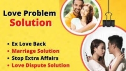 MAMA FAUSTINA +27828367570 BRING BACK LOST LOVER IN WINDHOEK OSHAKATI