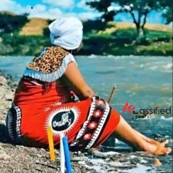  +27828367570 BRING BACK LOST LOVER IN MAMELODI WITBANK