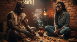 Traditional healer ((+27))760_9814_14 Bring back lost love spells, Lost love spell caster in Soweto, Brakpan, Boksburg, Edenvale, Tembisa Pretoria