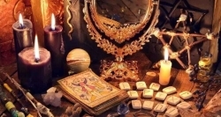 Traditional Spiritual Healer +27631787089 , Washington dc