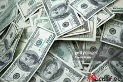 Win Lotto & Casino +27631787089 , Washington dc