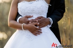 Ugqirha/Inyanga/Sangoma/Africa +27631787089,