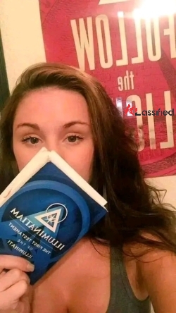 +2349134280743 How to join IlLuminati In Spain - How to join Illuminati In Sweden -How to join Illuminati In Norway - How to join Illuminati In Denmar