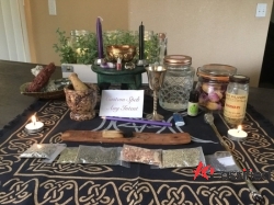 Mkanyakunde+27828367570 Bing Back Lost Lover In Lenasia Mama Faustina