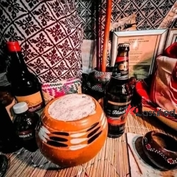 Mkanyakunde+27828367570 Bring Back Lost Lover In Lenasia Mama Faustina