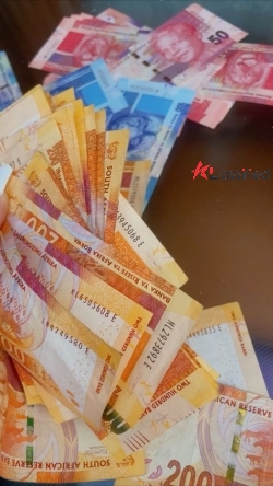 MKANYAKUNDE ????+27828367570???? Bring Back Lost Lover Sangoma In Soweto/Witbank