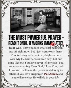 MKANYAKUNDE ????+27828367570???? Bring Back Lost Lover Sangoma In Soweto/Witbank