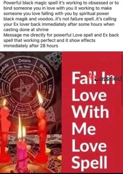 MKANYAKUNDE ????+27828367570???? Bring Back Lost Lover Sangoma In Soweto/Witbank