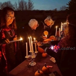 BRING BACK LOST LOVE MAMA FAUSTINA TEMBISA +27828367570 GERMISTON CENTURION PROTEA GLEN SOWETO GEORGE DOBSONVILLE MIDDELBURG HEIDELBEERG