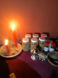 ௹ (♥+27735222291♥)  ௹ Black Magic removal - return to sender spell - Paarl, Muizenberg, Hout Bay, Constantia, Camps Bay, Crossroads, Durbanville // Tr