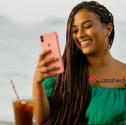  ௹ (♥+27735222291♥) ௹ Black Magic removal – Lost love spells caster in Elsie's River, Fish Hoek, Goodwood, Gordon's Bay, Guguletu, Hout Bay, Khayelits