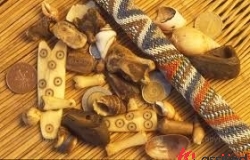 Sangoma IN MANKWENG =**(({+27606804550})**=) ⓶ Extremely Powerful Traditional Healer IN THOHOYANDOU, Jane FURSE, GIYANI, BURGERSFORT, TZANEEN, MUSINA,