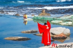 Sangoma IN Bronkhorstspruit =**(({+27606804550})**=) ⓶ LOVE SPELL CASTER== Traditional Healer IN Klipfontienview, Mshongo, Soweto, Roodepoort, Lenasia