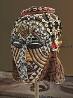 Sangoma IN Wattville =**(({+27606804550})**=) ⓶ LOVE SPELL CASTER== Traditional Healer IN Tsakane, Vosloorus, Cullinan SOUTH AFRICA