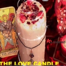 Sangoma IN Nongoma =**(({+27606804550})**=) ⓶ LOVE SPELL CASTER== Traditional Healer IN Vryheid, Ulundi, Babanango, Pongola, Paulpietersburg, Mahlabat