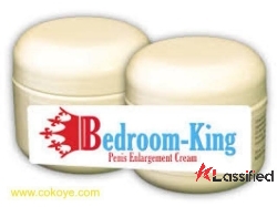 PENIS ENLARGEMENT  0788504193  CREAM FOR SALE IN MIDRAND, PENIS ENLARGEMENT CREAM FOR SALE IN NAMIBIA, PENIS ENLARGEMENT CREAM FOR SALE IN WINDHOEK, P