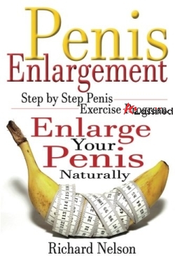 Get your enlargement cream today 0788504193 Men’s clinic Johannesburg