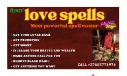 +27685771974 MOST POWERFUL DEATH SPELL CASTER TO KILL THAT WORK OVERNIGHT IN USA,UK,GERMANY,AUSTRALIA