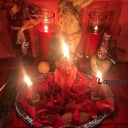 【+27685771974】 Powerful voodoo spells to bring back an ex partner in 24 hours in Nelspruit, Soweto, Krugersdorp
