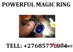 +27685771974 BLACK MAGIC SPELLS- SPELLS TO REMOVE CURSE OR REVENGE BACK