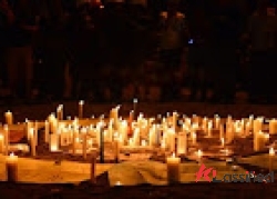 Sangoma IN Pennington =**(({+27606804550})**=) ⓶ LOVE SPELL CASTER== Traditional Healer IN Park Rynie, Port Edward, Port Shepstone, Ramsgate, Scottbur