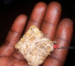 Sangoma IN New Germany =**(({+27606804550})**=) ⓶ LOVE SPELL CASTER== Traditional Healer IN Mpumalanga, Ntuzuma, oThongathi, Prospecton, Queensburgh S