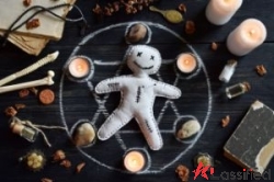 Sangoma IN Hattingspruit =**(({+27606804550})**=) ⓶ LOVE SPELL CASTER== Traditional Healer IN Umlazi, Verulam, Westville, Dannhauser, Madadeni, Newcas