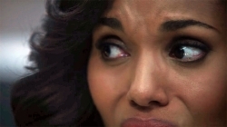 Stop A Cheating Husband/Wife +27685771974 Bring Lover Even If Gone Long