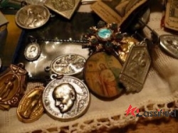 Sangoma IN Ermelo, Fernie =**(({+27606804550})**=) ⓶ LOVE SPELL CASTER== Traditional Healer IN Elukwatini, Embhuleni, Emphuluzi, Enkhaba, Glenmore, Gr