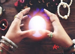 Sangoma IN Greylingstad =**(({+27606804550})**=) ⓶ LOVE SPELL CASTER== Traditional Healer IN Graskop, Hartebeeskop Hazyview, Hectorspruit, Kaapmuiden,