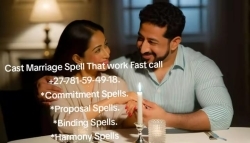 Bring back lost lover - +27-781-59-49-18  strong voodoo love spells work in south africa Alabama Alaska Arizona Arkansas Colorado  Connecticut Delawar