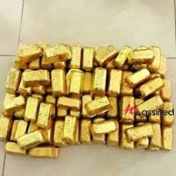 Gold for sale in Kampala Uganda  +256726063864