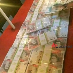 [[+2348149784490]] °® ✅ #where to join illuminati for wealth and power in Nigeria, Dubai, Australia, GHANA, Germany, France, Italy, Spain, New Zealand