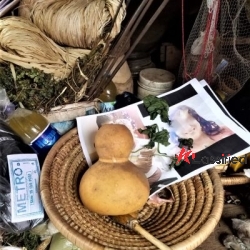 Black Magic removal (♥+27735222291♥)-Protection witchcraft spell-GARDEN ROUTE, Albertinia, Boggomsbaai, Brenton-on-Sea, Buffelsbaai, Dana Baai, De Rus