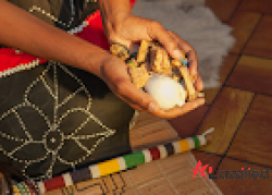 Sangoma-In-Mankweng????【(+27•60•680•4550)】????Turfloop-A Certified Traditional Healer In Polokwane, Turfloop, Loius Trichardt,Seshego, Lebowakgomo, Tz